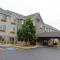 Country Inn & Suites by Radisson Romeoville I-55