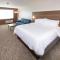 Holiday Inn Express & Suites Alpena - Downtown, an IHG Hotel