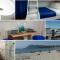 Little Bali - COSY-VUE MER - PLAGE - HOST PROVENCE - La Seyne-sur-Mer