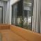 Lyn House Pool Villa - Homestay Ecopark Hanoi