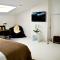 House Ninety Guesthouse