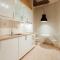 Boutique apartments
