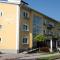 Haus Mirabell