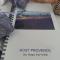 Little Bali - COSY-VUE MER - PLAGE - HOST PROVENCE