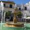 Atico con terraza MARIAN - Sanlúcar de Barrameda