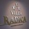 Villa Radica