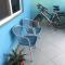 Casa Azul - Apartment - San Felipe de Puerto Plata