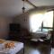 Guest House Kalina