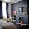 House Ninety Guesthouse