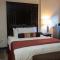 Hotel Chataura