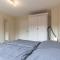 Nice Apartment In Ockholm With Wifi
