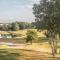 Lydinge Resort