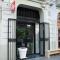 ABCyou Bed&Breakfast