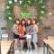 Green Space Homestay - Ninh Binh