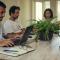 Casa Losodeli & Coworking- Adults Only