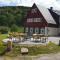 FeWo Skiheim