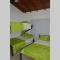Condominio El portal Casa 4