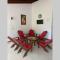 Condominio El portal Casa 4
