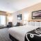 The INN at Gig Harbor - Gig Harbor