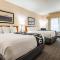 The INN at Gig Harbor - Gig Harbor