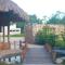 AXKAN PALENQUE, ALBERCAS, GASTRONOMIA MAR y TIERRA & TRAVEL AGENCY