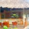 AXKAN PALENQUE, ALBERCAS, GASTRONOMIA MAR y TIERRA & TRAVEL AGENCY