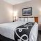 The INN at Gig Harbor - Gig Harbor