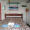 Atelier Edith Rizzo