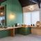 Sure Hotel by Best Western Argentan