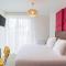 Sure Hotel by Best Western Argentan