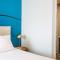 Sure Hotel by Best Western Argentan