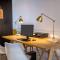 Sure Hotel by Best Western Argentan