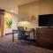 La Quinta by Wyndham Eugene