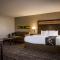La Quinta by Wyndham Eugene