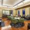 Glorietta Bay Inn