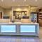Holiday Inn Express Reno Airport by IHG