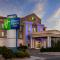 Holiday Inn Express Reno Airport - Reno