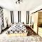 Amazing House Cazare