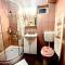 Amazing House Cazare
