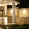 Casa Boyana Boutique Hotel