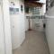 Apartamento Elizabetta 3, pé na areia