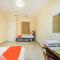 OYO 3148 Sofia Homestay Syariah