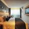 The Cakra Hotel