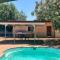 Gilgandra Motel