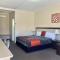 Gilgandra Motel
