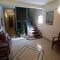 Hotel Villa Mulino ***S