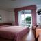Hotel Villa Mulino ***S