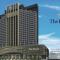 The Pearl Kuala Lumpur