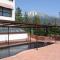 Rodinný Hotel Hubert High Tatras