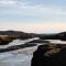 Hotel Gullfoss